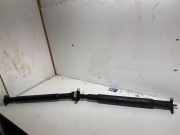 Kardanwelle BMW 7 (G11, G12) 730 d 4331605 8654490