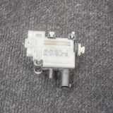 Tankverschluss BMW 5 Touring (F11) 530 d 7228199