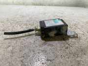 Türsteuergerät hinten links TOYOTA RAV 4 III (_A3_) 2.0 4WD (ACA30_) 10R022734