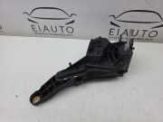 Dach-Zylinder AUDI A5 (8T3) 2.0 TDI 8F0825175B