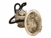 Kraftstofftankpumpe BMW 5 (F10) 535 i 7341301