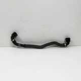 Schlauch Kühlung BMW 5 (G30) 530 e iPerformance 8602652