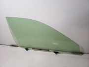 Türscheibe rechts vorne Lexus GS 4 (L1)