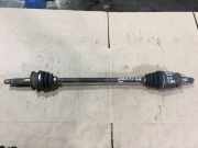 Antriebswelle rechts hinten Subaru Outback IV (BR)