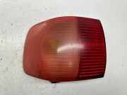 Rücklicht hinten links AUDI 80 (8C, B4) 2.6 295101