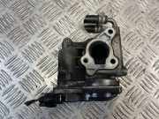 AGR-Ventil TOYOTA VERSO (_R2_) 2.0 D-4D (AUR20_) 258000R010 V5150000042