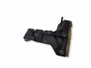 Anderes Undercover Panel PEUGEOT PARTNER Furgon 1.6 BlueHDi 100 9802767880