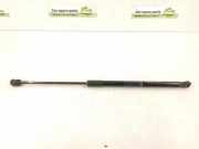 Heckklappe Gasdruckfeder links MERCEDES-BENZ B (W246, W242) B 200 CDI (246.201) A2469800164 2469800164