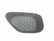 Lautsprecherblende Cadillac BLS () 12801534
