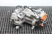 Motor ohne Anbauteile (Benzin) Renault Zoe (BFM) 290127953R