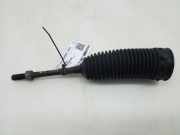 Lenkerstange MERCEDES-BENZ C (W204) C 220 CDI (204.002) A2043380015 A2043380415