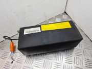Passenger Safety Bag SRS BMW 7 (E38) 730 i, iL 00050044C