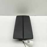 Armlehne PEUGEOT 3008 II SUV 1.2 9810060277