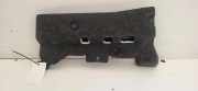 Armaturenbrett Verkleidung unten OPEL VIVARO C VIVARO-E 9808635377