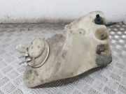 Fensterwaschtank MERCEDES-BENZ S (W220) S 320 CDI (220.026, 220.126) 2208690020