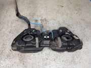 Tank Mercedes-Benz E-Klasse Coupe (C207) 2044708301130