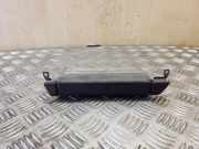 Aschenbecher AUDI A6 Avant (4A, C4) 2.5 TDI quattro 4A2857951D