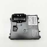 STEUERGERÄT KLIMAANLAGE