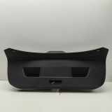 Heckklappenverkleidung CUPRA FORMENTOR 1.4 e-Hybrid 5FF867601B 5FF867601C