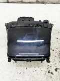 Aschenbecher MERCEDES-BENZ GLC Coupe (C253) 250 4-matic (253.346) BB213ZB