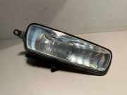 Nebelscheinwerfer links FORD FOCUS III 2.0 TDCi F1EB15A254AB