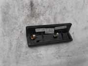 Armaturenbrett Verkleidung BMW 7 (E65, E66, E67) 735 i, Li 7025311