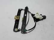 Fensterheber rechts hinten VW Touareg III (CR7) 760839462D