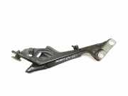 Kotflügelhalter vorne links AUDI A6 Allroad (4GH, 4GJ) 3.0 TDI quattro 4G0821135A