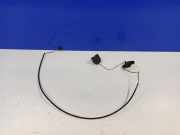 Kraftstoffstandsensor VOLVO V60 T5 31274048