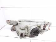 Hauptscheinwerfer rechts Mazda Premacy (CP) P0286R