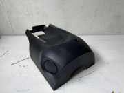 VERKLEIDUNG LENKSÄULE LENKSTOCK FORD KUGA I 2.0 TDCi 4x4 8V413533BBW