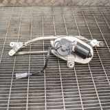 Scheibenwischermechanismus vorne MASERATI GRAN TURISMO 4.7 S 159200-7630