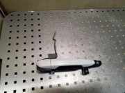 Türaußengriff hinten rechts MAZDA 6 Sedan (GG) 2.0 DI