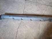 Rechter Schweller FORD FOCUS III Turnier 1.6 Flexifuel BM51A10154A