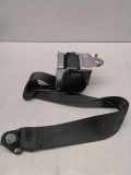 Mittlerer Sicherheitsgurt hinten PEUGEOT 508 SW 2.0 HDi 96722255XX