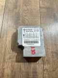 Airbag-Steuergerät AUDI Q7 (4L) 4.2 FSI quattro 00399D047A61 4L0959655C