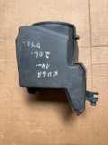 Luftfilterkasten FORD KUGA II (DM2) 2.0 TDCi 4x4 70573646