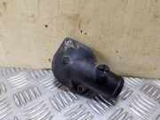 Thermostatgehäuse VW CRAFTER 30-50 Flatbed (2F_) 2.5 TDI 076121121C