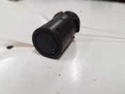 Beschleunigungssensor BMW 7 (E65, E66, E67) 730 d 602918 687855