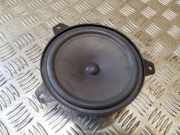 Lautsprecher links hinten BMW 3er Cabriolet (E46) 65138368233