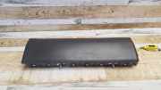 Airbag Knie Skoda Superb II Kombi (3T) 3T1880841B