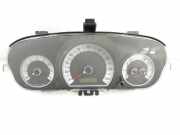Kombiinstrument KIA CEE'D SW (ED) 1.6 940031H011