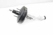 Unterdruck-Bremskraftverstärker FORD ECOSPORT 1.0 EcoBoost CN15-2B195-J3B