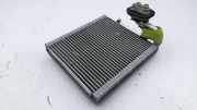 A/C Matrix Heater KIA NIRO E-NIRO