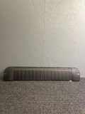 Kofferraumdeckelverkleidung BMW X5 (F15, F85) xDrive 40e 7294790