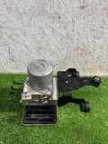 ABS Hydraulikblock BMW 3 (G20, G28) 3 (G20) 318 i 5A55F11