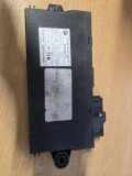 CAS EWS BMW X5 (E70) 3.0 sd 9147190
