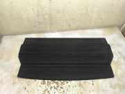 Kofferraum Ablage OPEL MERIVA 1.7 CDTI 13213570