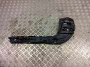 Stoßstangenhalter hinten rechts BMW X3 (F25) xDrive 35 i 7239884