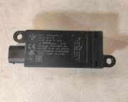 Alarmblock BMW 2 Cabrio (F23) 220 d 9233009